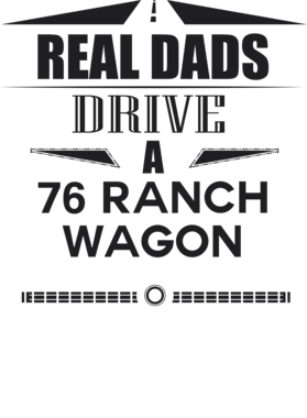 https://s3.us-west-1.wasabisys.com/ecart-content/cargeektees.com/overlays/210/719/21071969.png img