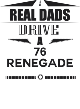 https://s3.us-west-1.wasabisys.com/ecart-content/cargeektees.com/overlays/210/719/21071993.png img