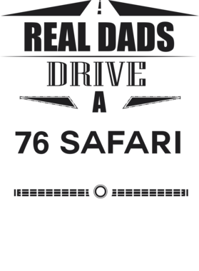 https://s3.us-west-1.wasabisys.com/ecart-content/cargeektees.com/overlays/210/720/21072028.png img