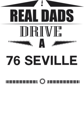https://s3.us-west-1.wasabisys.com/ecart-content/cargeektees.com/overlays/210/720/21072034.png img