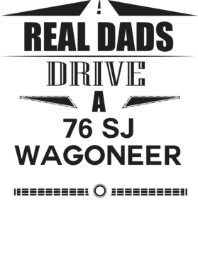 https://s3.us-west-1.wasabisys.com/ecart-content/cargeektees.com/overlays/210/720/21072051.png img