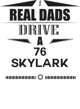 https://s3.us-west-1.wasabisys.com/ecart-content/cargeektees.com/overlays/210/720/21072060.png img