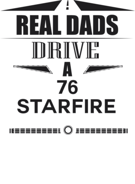 https://s3.us-west-1.wasabisys.com/ecart-content/cargeektees.com/overlays/210/720/21072071.png img