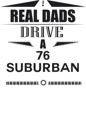 https://s3.us-west-1.wasabisys.com/ecart-content/cargeektees.com/overlays/210/720/21072084.png img