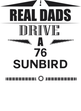 https://s3.us-west-1.wasabisys.com/ecart-content/cargeektees.com/overlays/210/720/21072089.png img
