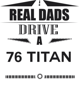 https://s3.us-west-1.wasabisys.com/ecart-content/cargeektees.com/overlays/210/721/21072117.png img