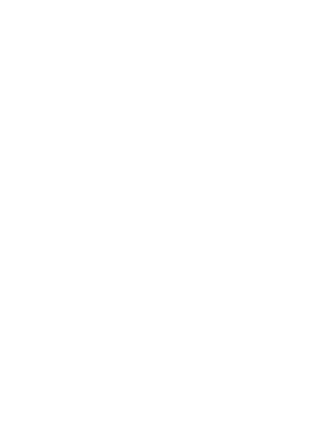 https://s3.us-west-1.wasabisys.com/ecart-content/cargeektees.com/overlays/210/721/21072134.png img