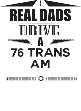 https://s3.us-west-1.wasabisys.com/ecart-content/cargeektees.com/overlays/210/721/21072145.png img