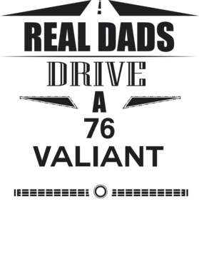 https://s3.us-west-1.wasabisys.com/ecart-content/cargeektees.com/overlays/210/721/21072158.png img
