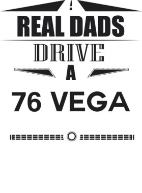 https://s3.us-west-1.wasabisys.com/ecart-content/cargeektees.com/overlays/210/721/21072164.png img