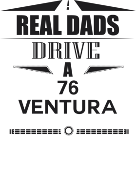 https://s3.us-west-1.wasabisys.com/ecart-content/cargeektees.com/overlays/210/721/21072176.png img