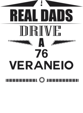 https://s3.us-west-1.wasabisys.com/ecart-content/cargeektees.com/overlays/210/721/21072182.png img