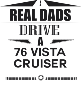 https://s3.us-west-1.wasabisys.com/ecart-content/cargeektees.com/overlays/210/721/21072193.png img