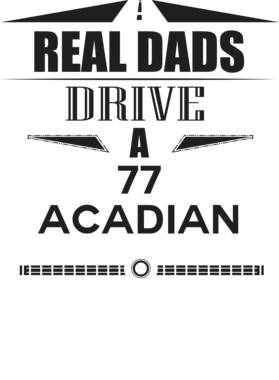 https://s3.us-west-1.wasabisys.com/ecart-content/cargeektees.com/overlays/210/721/21072199.png img