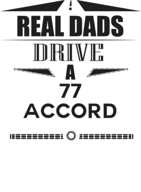https://s3.us-west-1.wasabisys.com/ecart-content/cargeektees.com/overlays/210/722/21072205.png img