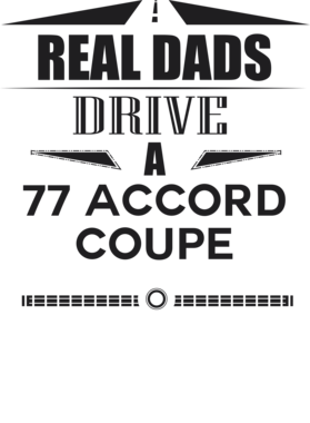 https://s3.us-west-1.wasabisys.com/ecart-content/cargeektees.com/overlays/210/722/21072217.png img