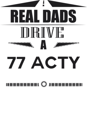 https://s3.us-west-1.wasabisys.com/ecart-content/cargeektees.com/overlays/210/722/21072226.png img