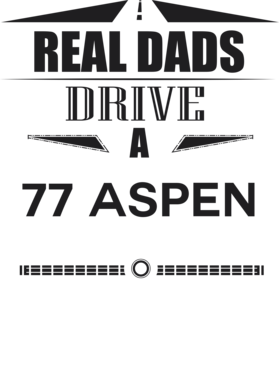 https://s3.us-west-1.wasabisys.com/ecart-content/cargeektees.com/overlays/210/722/21072240.png img