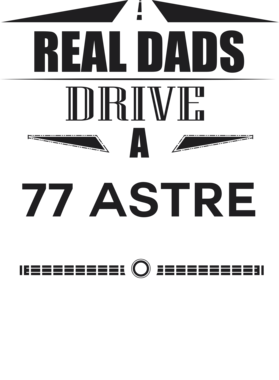 https://s3.us-west-1.wasabisys.com/ecart-content/cargeektees.com/overlays/210/722/21072250.png img