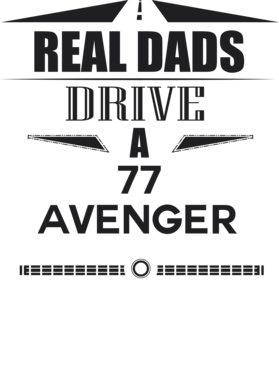 https://s3.us-west-1.wasabisys.com/ecart-content/cargeektees.com/overlays/210/722/21072258.png img