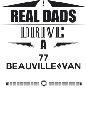 https://s3.us-west-1.wasabisys.com/ecart-content/cargeektees.com/overlays/210/722/21072268.png img