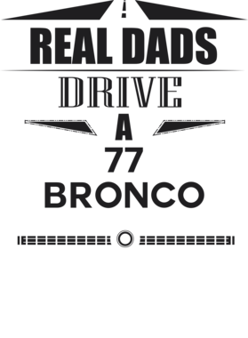 https://s3.us-west-1.wasabisys.com/ecart-content/cargeektees.com/overlays/210/722/21072292.png img