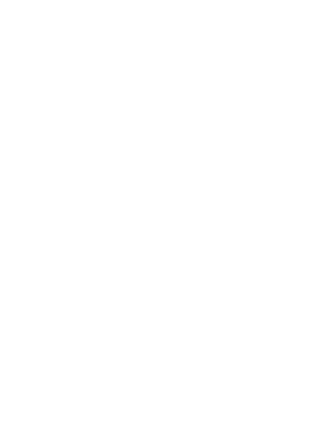 https://s3.us-west-1.wasabisys.com/ecart-content/cargeektees.com/overlays/210/723/21072302.png img