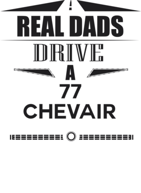 https://s3.us-west-1.wasabisys.com/ecart-content/cargeektees.com/overlays/210/723/21072321.png img