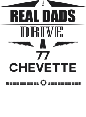 https://s3.us-west-1.wasabisys.com/ecart-content/cargeektees.com/overlays/210/723/21072331.png img