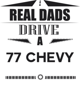 https://s3.us-west-1.wasabisys.com/ecart-content/cargeektees.com/overlays/210/723/21072339.png img