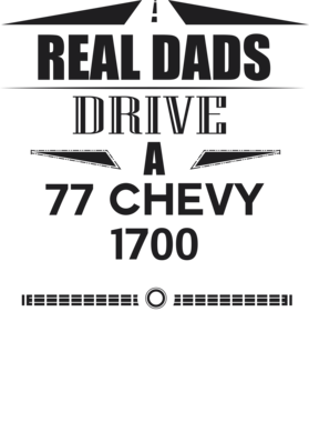 https://s3.us-west-1.wasabisys.com/ecart-content/cargeektees.com/overlays/210/723/21072345.png img