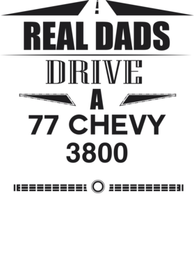 https://s3.us-west-1.wasabisys.com/ecart-content/cargeektees.com/overlays/210/723/21072357.png img