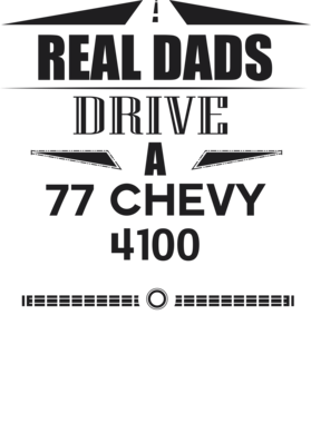 https://s3.us-west-1.wasabisys.com/ecart-content/cargeektees.com/overlays/210/723/21072361.png img