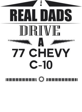 https://s3.us-west-1.wasabisys.com/ecart-content/cargeektees.com/overlays/210/723/21072373.png img
