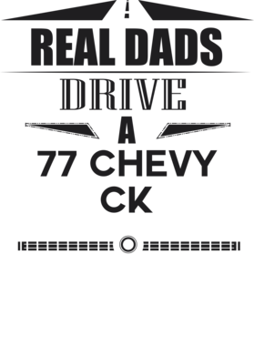 https://s3.us-west-1.wasabisys.com/ecart-content/cargeektees.com/overlays/210/723/21072379.png img