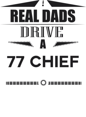 https://s3.us-west-1.wasabisys.com/ecart-content/cargeektees.com/overlays/210/723/21072389.png img