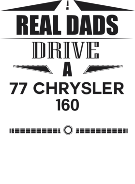 https://s3.us-west-1.wasabisys.com/ecart-content/cargeektees.com/overlays/210/723/21072396.png img