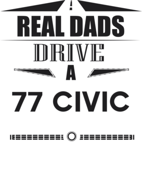 https://s3.us-west-1.wasabisys.com/ecart-content/cargeektees.com/overlays/210/724/21072423.png img