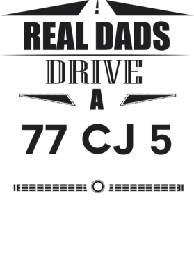 https://s3.us-west-1.wasabisys.com/ecart-content/cargeektees.com/overlays/210/724/21072432.png img