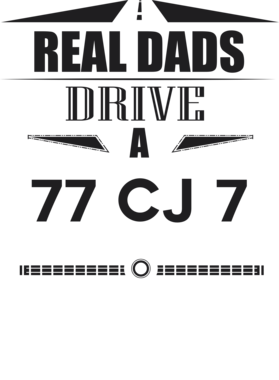 https://s3.us-west-1.wasabisys.com/ecart-content/cargeektees.com/overlays/210/724/21072437.png img
