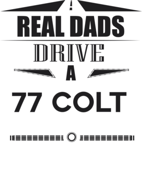 https://s3.us-west-1.wasabisys.com/ecart-content/cargeektees.com/overlays/210/724/21072445.png img