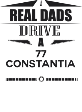 https://s3.us-west-1.wasabisys.com/ecart-content/cargeektees.com/overlays/210/724/21072456.png img