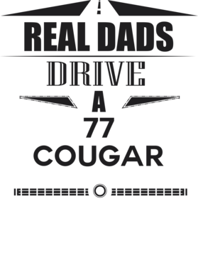 https://s3.us-west-1.wasabisys.com/ecart-content/cargeektees.com/overlays/210/724/21072483.png img