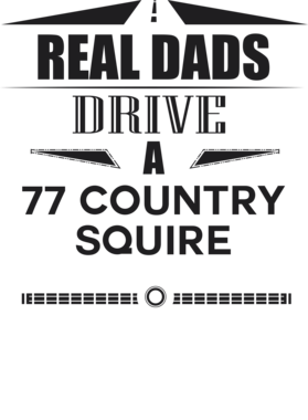 https://s3.us-west-1.wasabisys.com/ecart-content/cargeektees.com/overlays/210/724/21072491.png img