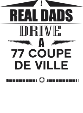 https://s3.us-west-1.wasabisys.com/ecart-content/cargeektees.com/overlays/210/724/21072499.png img