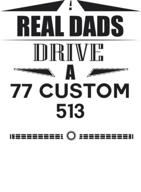 https://s3.us-west-1.wasabisys.com/ecart-content/cargeektees.com/overlays/210/725/21072506.png img
