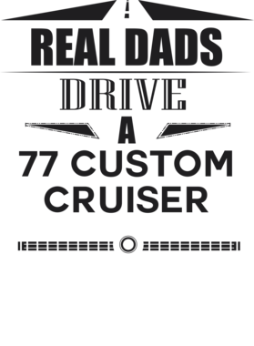 https://s3.us-west-1.wasabisys.com/ecart-content/cargeektees.com/overlays/210/725/21072517.png img