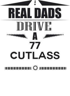 https://s3.us-west-1.wasabisys.com/ecart-content/cargeektees.com/overlays/210/725/21072523.png img