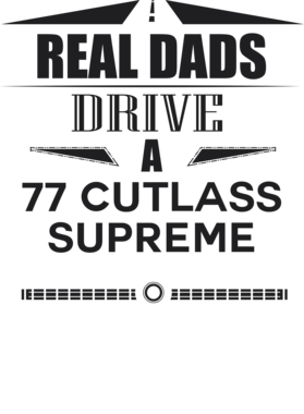 https://s3.us-west-1.wasabisys.com/ecart-content/cargeektees.com/overlays/210/725/21072533.png img