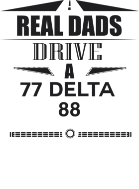 https://s3.us-west-1.wasabisys.com/ecart-content/cargeektees.com/overlays/210/725/21072540.png img
